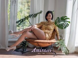 Amirasei