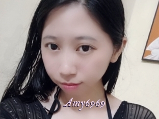Amy6969