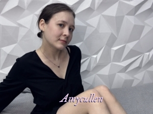 Amycullen