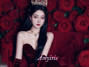 Amyiris