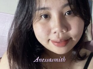 Anessasmith