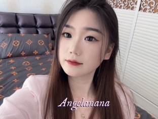 Angelanana