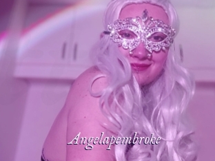 Angelapembroke