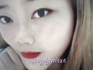 Angelgirl626