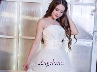 Angelkent