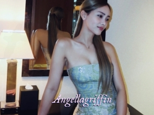 Angellagriffin