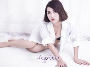Angelmm