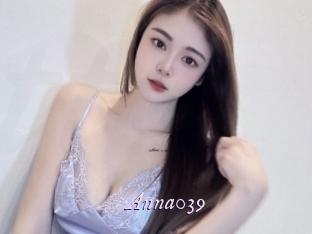Anna039