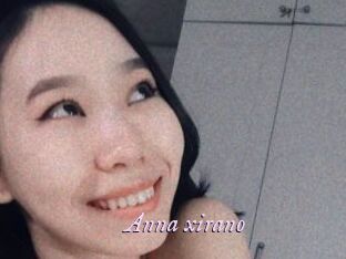 Anna_xirano