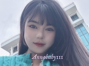 annababy111 Topless Tokyo Girls