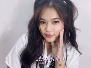 Annabelle