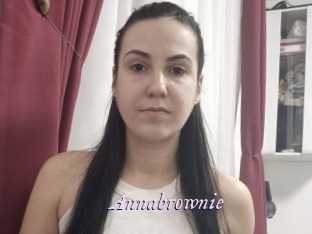 Annabrownie