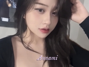 Annami