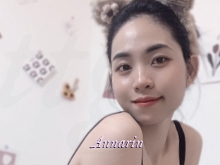 annarin Topless Tokyo Girls