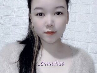 Annathao