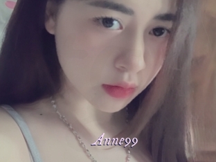 Anne99