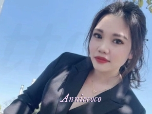 Anniecoco