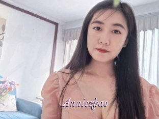 Anniezhao