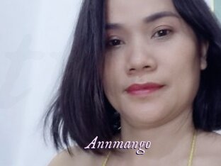 Annmango