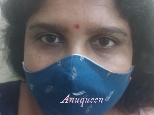 Anuqueen