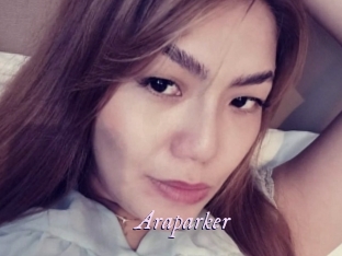 Araparker
