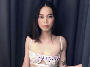 Ariagrace