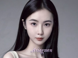 Ariagwen