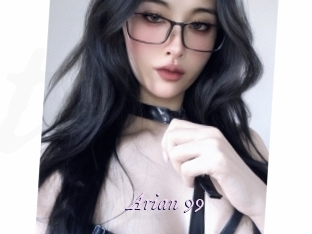 Arian_99