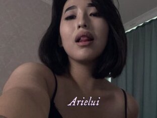 Arielui