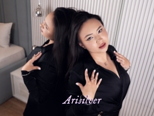Arisilver