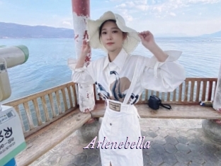 Arlenebella