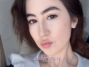 Ashleyspurs
