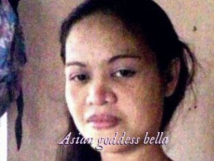 Asian_goddess_bella