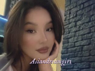 asiandreamgir1 Topless Tokyo Girls