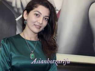 Asianhotzarifa