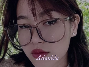 asianlola Topless Tokyo Girls