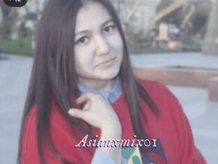 Asianxmix01
