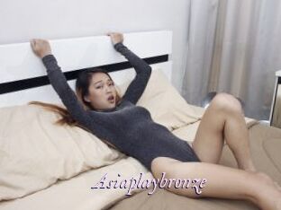 Asiaplaybronze