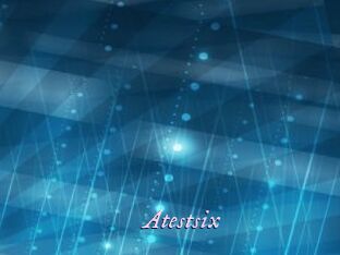 Atestsix