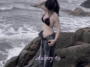 Aubrey_69