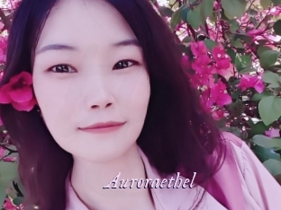 Auroraethel