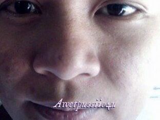 Awetpussiie4u