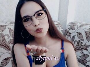 Ayami_10