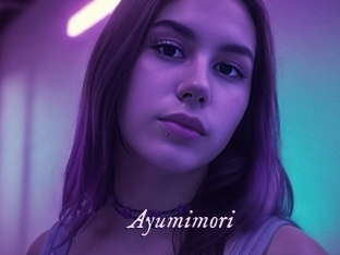 Ayumimori