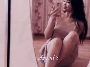 Azumi_8