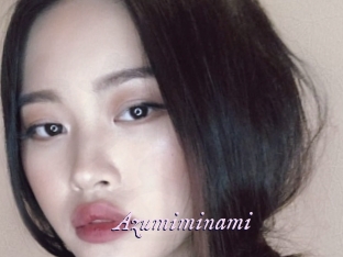Azumiminami