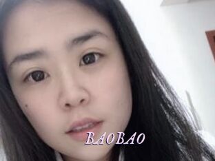 BAOBAO