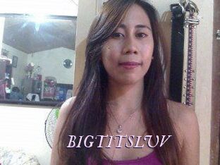 BIGTITSLUV