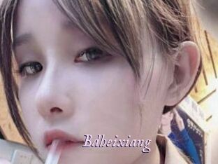 Bdheixiang