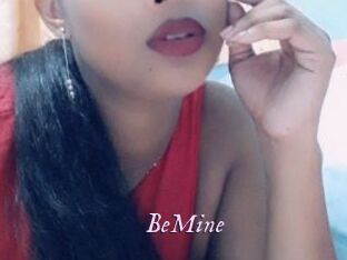 BeMine